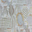 Nina Campbell Collioure 2 Wallpaper NCW4300-02