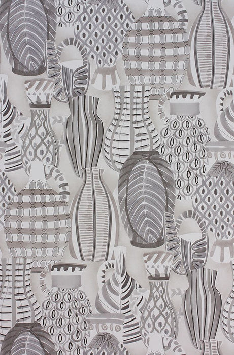 Nina Campbell Collioure 5 Wallpaper NCW4300-05