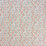 Nina Campbell Beau Rivage 2 Wallpaper NCW4301-02