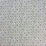 Nina Campbell Beau Rivage 4 Wallpaper NCW4301-04