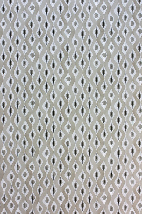 Nina Campbell Beau Rivage 4 Wallpaper NCW4301-04