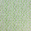 Nina Campbell Beau Rivage 5 Wallpaper NCW4301-05