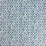 Nina Campbell Beau Rivage 6 Wallpaper NCW4301-06