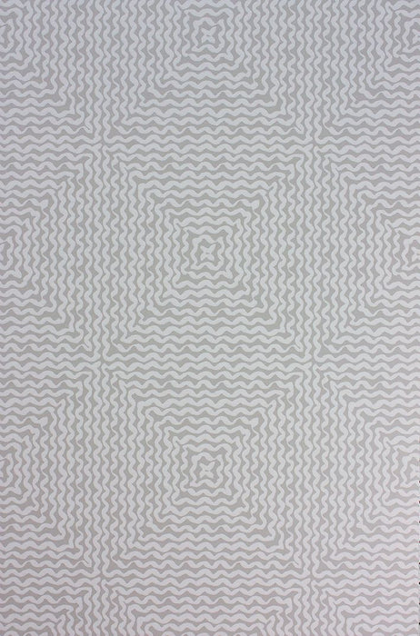 Nina Campbell Mourlot 1 Wallpaper NCW4302-01