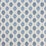 Nina Campbell Camille 1 Wallpaper NCW4303-01