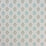 Nina Campbell Camille 3 Wallpaper NCW4303-03