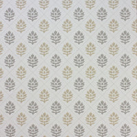 Nina Campbell Camille 4 Wallpaper NCW4303-04
