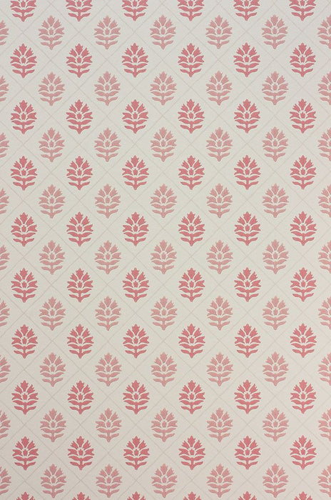 Nina Campbell Camille 5 Wallpaper NCW4303-05
