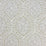 Nina Campbell Marguerite 2 Wallpaper NCW4304-02