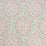 Nina Campbell Marguerite 3 Wallpaper NCW4304-03