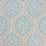 Nina Campbell Marguerite 5 Wallpaper NCW4304-05