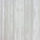 Nina Campbell Pampelonne 1 Wallpaper NCW4305-01