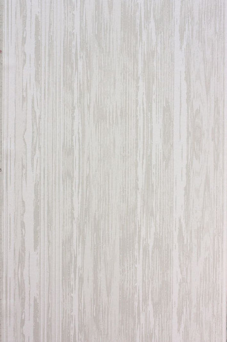 Nina Campbell Pampelonne 2 Wallpaper NCW4305-02