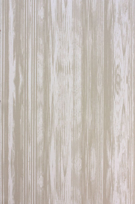 Nina Campbell Pampelonne 3 Wallpaper NCW4305-03