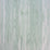 Nina Campbell Pampelonne 4 Wallpaper NCW4305-04