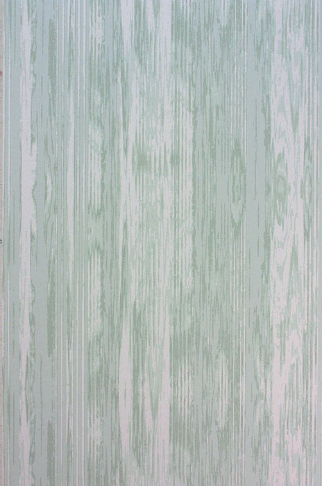 Nina Campbell Pampelonne 4 Wallpaper NCW4305-04