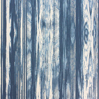 Nina Campbell Pampelonne 5 Wallpaper NCW4305-05