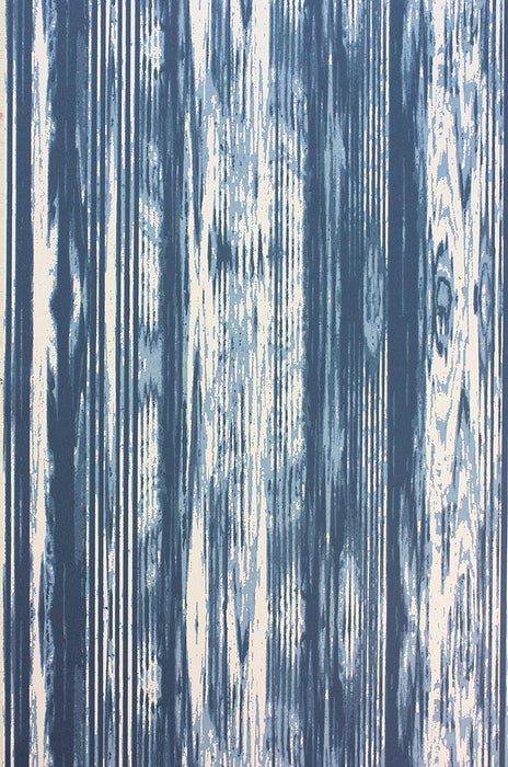 Nina Campbell Pampelonne 5 Wallpaper NCW4305-05