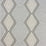 Nina Campbell Belle Ile 2 Wallpaper NCW4306-02
