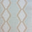 Nina Campbell Belle Ile 4 Wallpaper NCW4306-04