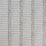 Nina Campbell Dormiers 1 Wallpaper NCW4307-01