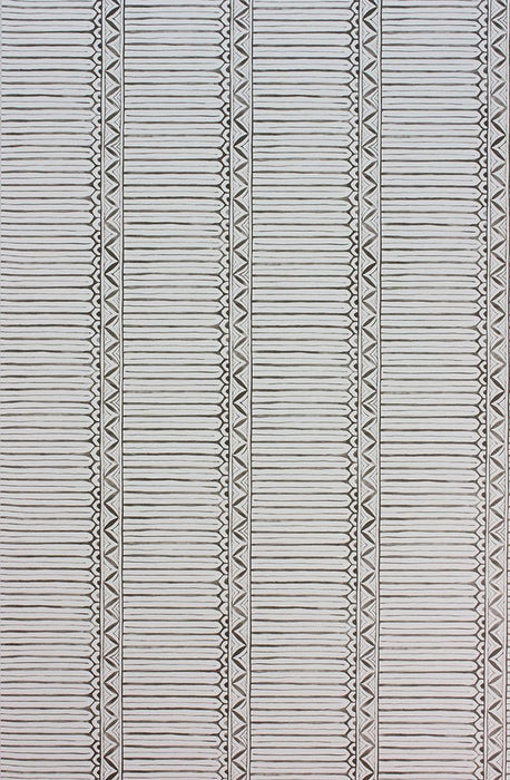 Nina Campbell Dormiers 1 Wallpaper NCW4307-01