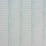 Nina Campbell Dormiers 3 Wallpaper NCW4307-03