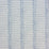 Nina Campbell Dormiers 4 Wallpaper NCW4307-04