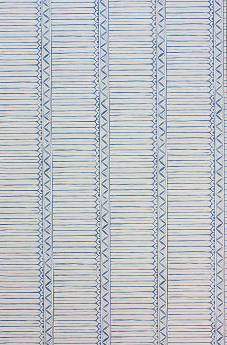 Nina Campbell Dormiers 4 Wallpaper NCW4307-04