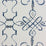 Nina Campbell Portavo 3 Wallpaper NCW4308-03