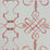 Nina Campbell Portavo 4 Wallpaper NCW4308-04