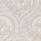 Nina Campbell Les Indiennes 2 Wallpaper NCW4350-02