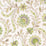Nina Campbell Baville 4 Wallpaper NCW4351-04