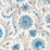 Nina Campbell Baville 5 Wallpaper NCW4351-05