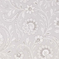 Nina Campbell Baville 6 Wallpaper NCW4351-06