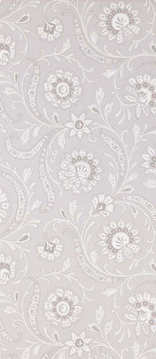 Nina Campbell Baville 6 Wallpaper NCW4351-06