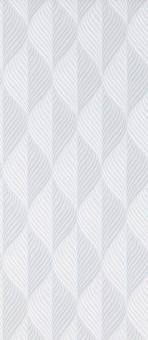 Nina Campbell Bonnelles 1 Wallpaper NCW4352-01