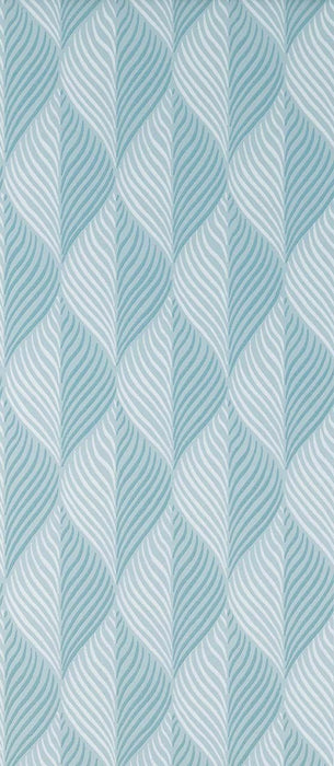 Nina Campbell Bonnelles 3 Wallpaper NCW4352-03