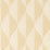 Nina Campbell Bonnelles 4 Wallpaper NCW4352-04