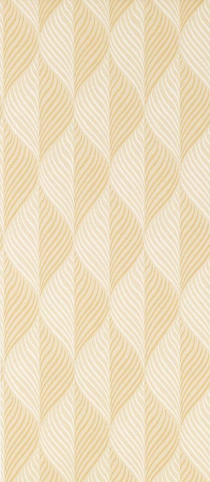 Nina Campbell Bonnelles 4 Wallpaper NCW4352-04