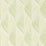 Nina Campbell Bonnelles 5 Wallpaper NCW4352-05