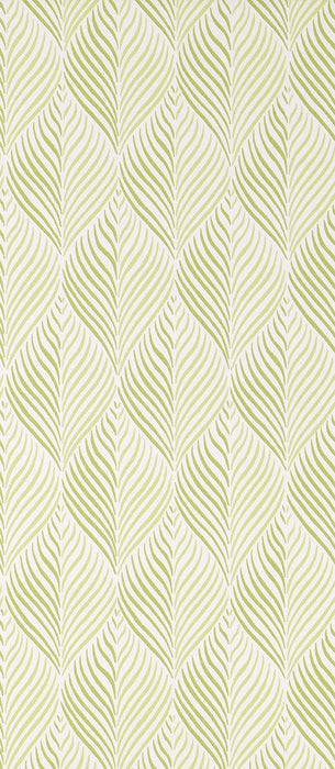 Nina Campbell Bonnelles 5 Wallpaper NCW4352-05
