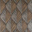 Nina Campbell Bonnelles 6 Wallpaper NCW4352-06