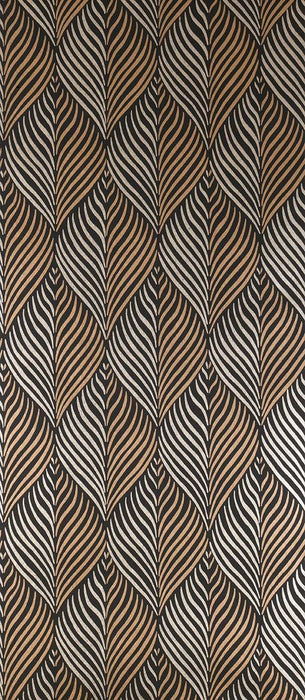 Nina Campbell Bonnelles 6 Wallpaper NCW4352-06