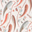 Nina Campbell Colbert 1 Wallpaper NCW4353-01