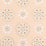 Nina Campbell Garance 1 Wallpaper NCW4354-01