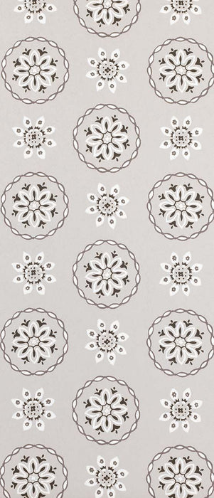 Nina Campbell Garance 3 Wallpaper NCW4354-03