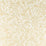 Nina Campbell Arles 1 Wallpaper NCW4355-01