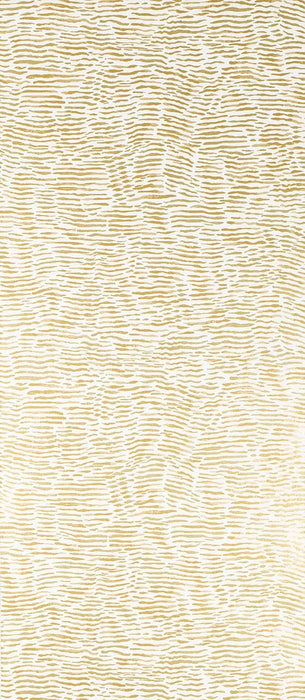 Nina Campbell Arles 1 Wallpaper NCW4355-01