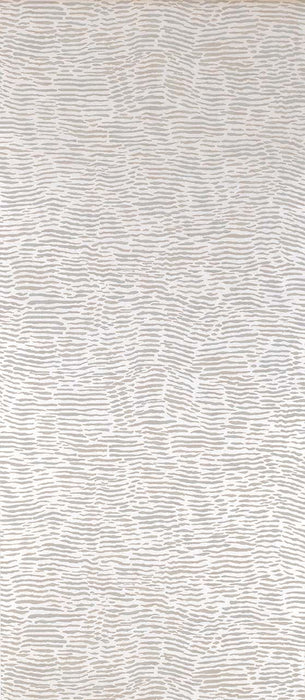 Nina Campbell Arles 2 Wallpaper NCW4355-02